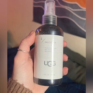 UGG Shoe Protector Spray